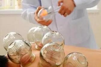 安全事故頻發(fā)，養(yǎng)生保健機構(gòu)亂象調(diào)查——聚焦中醫(yī)養(yǎng)生保健服務(wù)行業(yè)